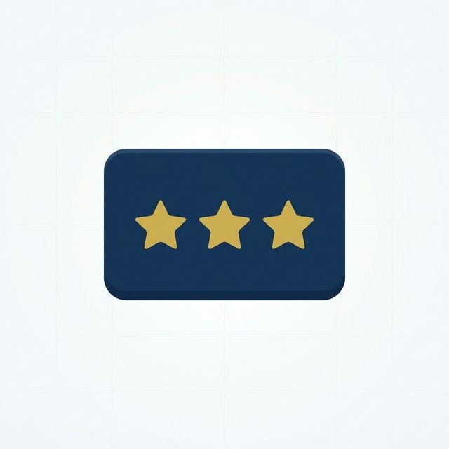 About Us Generator Icon
