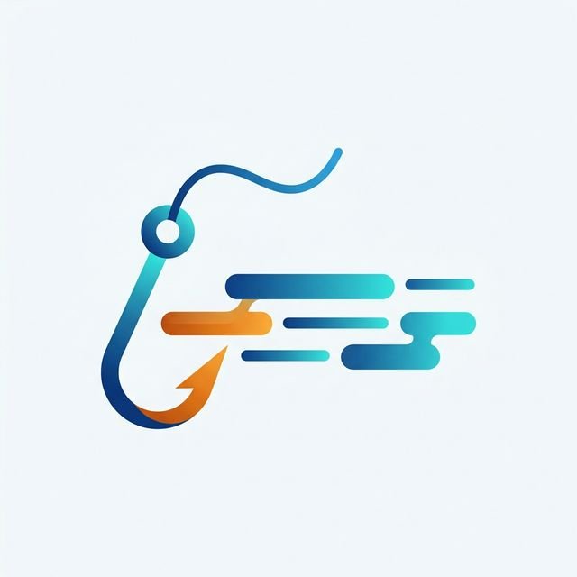 Hook Sentence Generator Icon