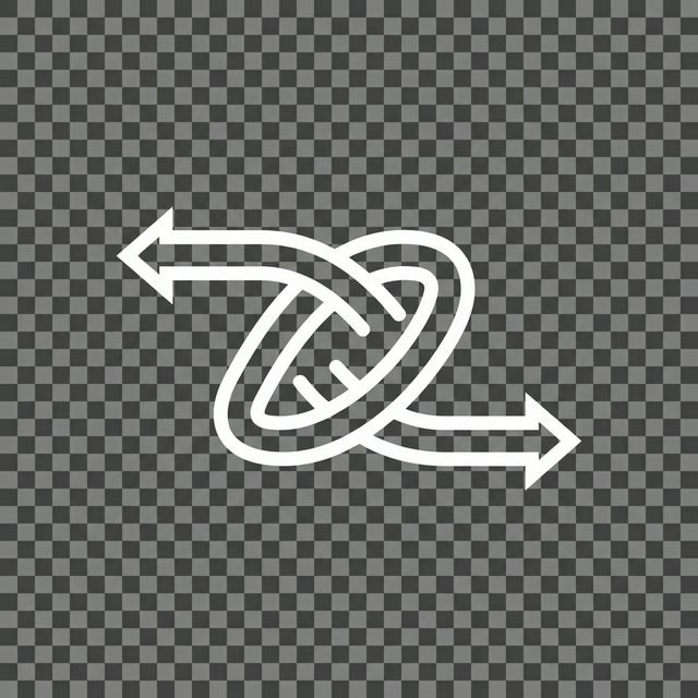 Plot Twist Generator Icon